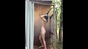 Enf shower jpg x Enf shower