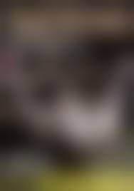 SM悦虐 緊縛画像|Amazon.co.jp: 悦虐愛奴館vol.02 (SANWA MOOK) : 杉浦 則夫: 本