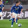 サッカー日本代表で注目される選手と戦い方…旗手怜央の偽サイド ...