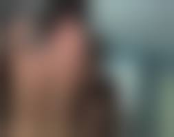 family nudism young pussy|Nudists family do EVERYTHING naked together! - XNXX.COM