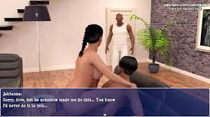 Adult time evelyn claire tests unfaithful milf candice dare loyalty with lesbian sex jpg x Unfaithful milf