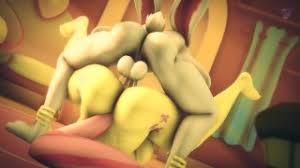 Mlp anthro clop luscious hentai manga porn png x Mlp anthro