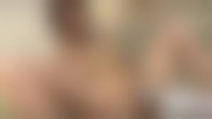 熟女人妻SM緊縛  044|緊縛調教妻 ダメ夫に振り回される義娘を心配する義父 歪んだ愛情と情欲が入り混じる縄と蝋燭と鞭 本田瞳 - エロ動画・アダルトビデオ - FANZA動画