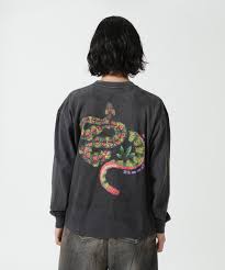 ls nude 07|楽天市場】エスポア 公式 口紅 | ノーウェアリップスティックバーミンググロー(全10色) | 色移りしにくい 落ちない 長持ち ツヤ感 クリアな発色  べたつき無し リップメイク ヴィーガン 韓国コスメ : エスポア楽天市場店