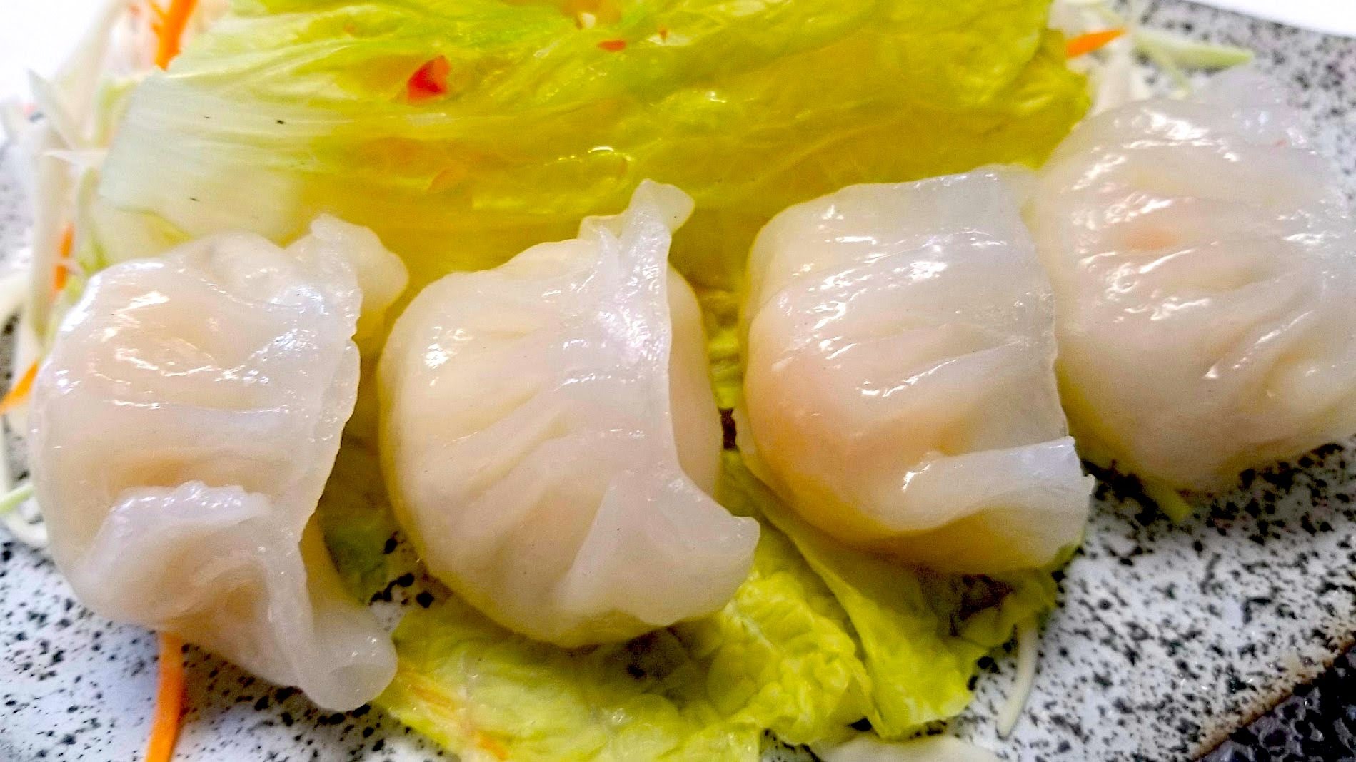 Chin Chin Brookhaven by null