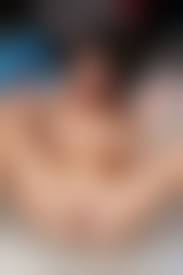  belinda play dildo|Lady Belinda - +33 - VR Porn Video | SexLikeReal