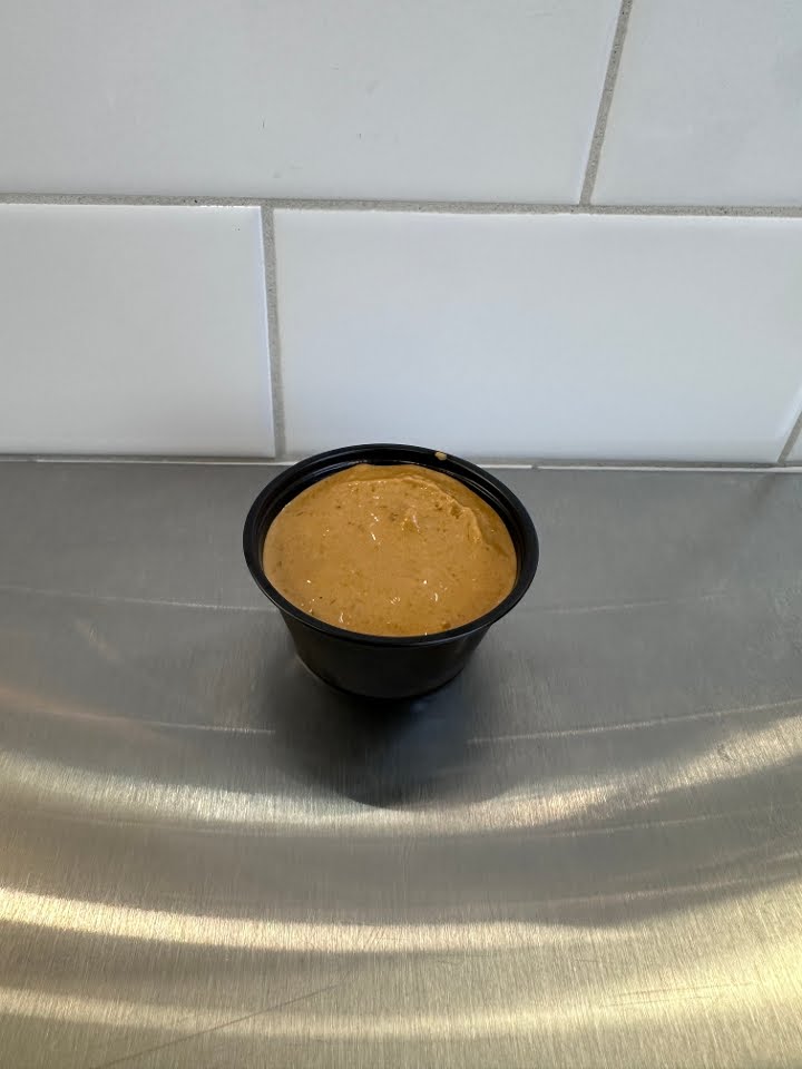 Empanada Mama UES by null