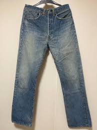  model valensiya S 4|Levi´s 501xx 1947モデル米国製バレンシアW34