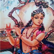 Verses in glorification of holy names jpg x Hindi sex mohini madhav