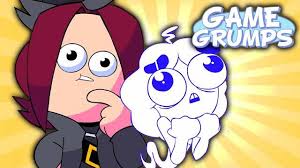 Porn comic smut grumps jpg x Game grumps