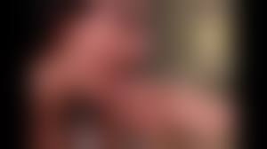 deep throat cum shot|Deepthroat Cumshot Gifs - SEX.COM