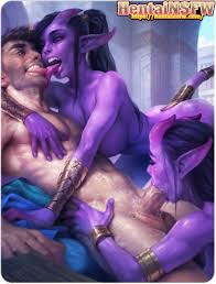 E ad eb e bbbc jpg x Demon sex