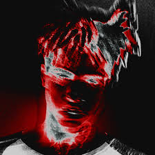 Bluza xxxtentacion revenge bad rozmiary kolory jpg x Red xxxtentacion
