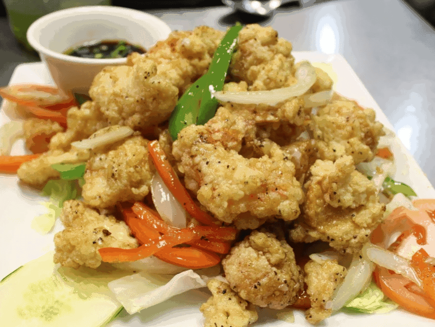 Pho Ngon by null