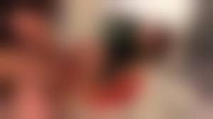 pregnant teen fuck|アジアのセックス日記の妊娠中のティーンの性交と中出し