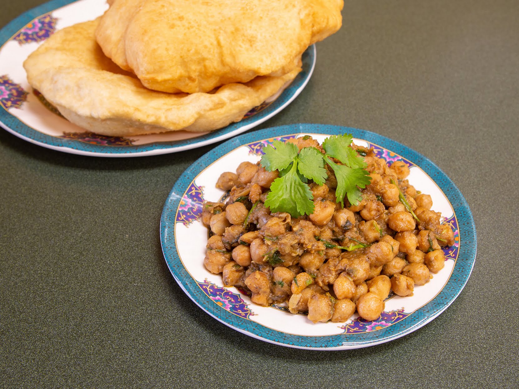 Mirch Masala Indian Restaurant by null