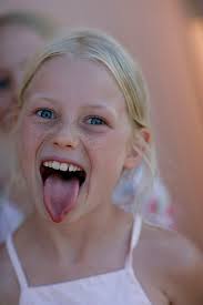 tongue girl|Girl child long tongue」の写真素材と絵 - 1,531点の画像 | Shutterstock