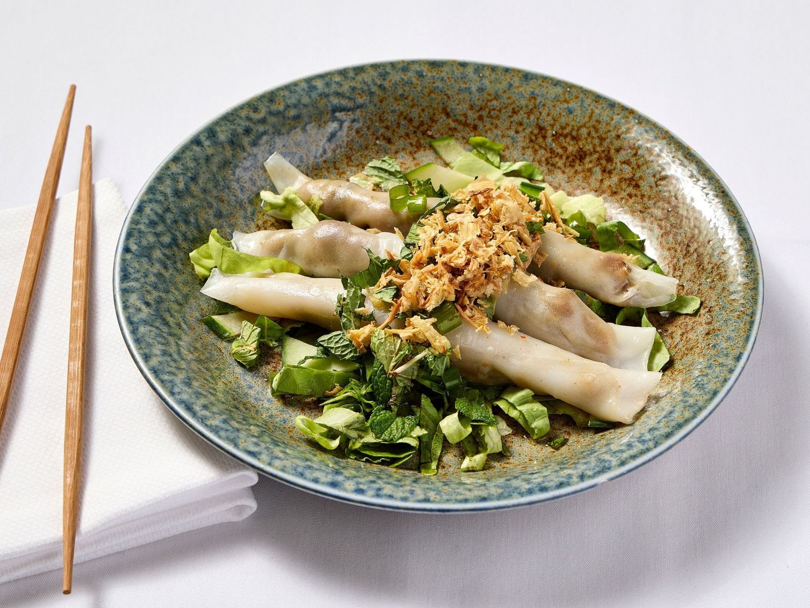 Le Colonial Delray Beach by null