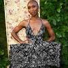 News source: WWD