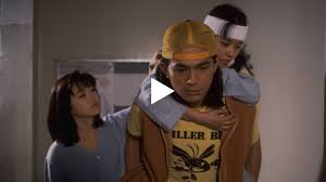 ai レイプ|愛は扉を開く 紛争や貧困、理不尽な運命を乗り越える若者たちの物語