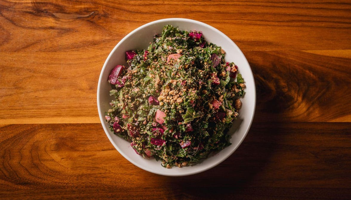 Brama | Restaurant Italien | Pizza - Pâtes - Traiteur by null