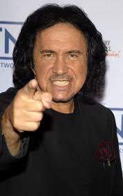 http://t3.gstatic.com/images?q=tbn:ANd9GcRJJ0zSzb37mz18vurWlLHqZQhbrIABfLcu1fjFY8U3ATDkfVJBdA