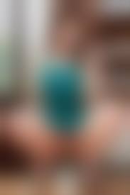 kim youna nude fake|Kim Yuna