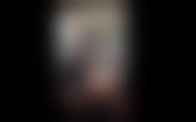 jk 逆さ|JKの逆さ撮りパンツを隠し撮り！！！可愛いお尻がプーリプリｗｗｗｗｗｗ | 素人エロ画像やったる夫