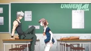 Cute girl anime jpg x Cute girl anime