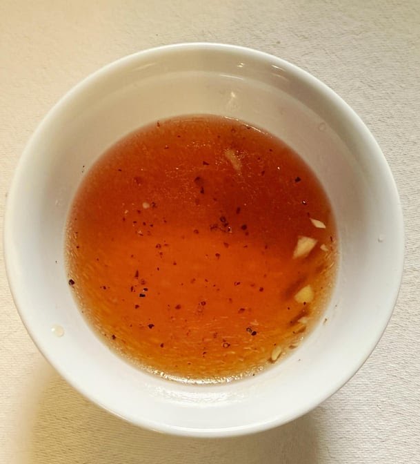 Pho America Vietnamese Cuisine by null