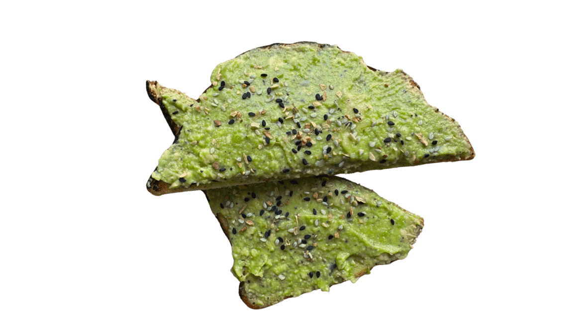 South LA Cafe by null