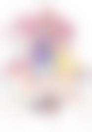 To Love ru hentai momo nana|To Love-Ru - Nana Asta Deviluke, Lala Satalin Deviluke & Nana Asta Deviluke  Render Ecchi Yuri Bikini | PNG