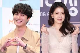 jung ryeo won nude fake |Hierarchy Kim Jae Won Edits: Audi Experience & Charades | K-Dramas | TikTok