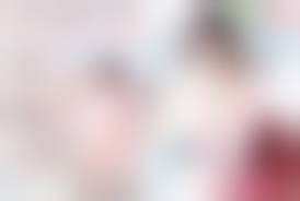 みきぷるんエロ画像|ThumbNow Japanese Babe Miki みき キュートな素人とラブラブデート 〜自宅編〜 Heyzo 0144