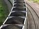 Ministerial panel nod for coal regulator