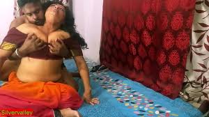 Clear audio desi bhabhi doggi style anal sex video jpg x Bhabhi sex