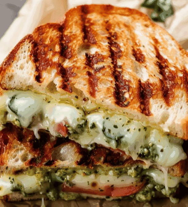 7th Street Cafe by null