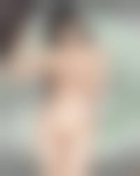  rika nishimura nude a|rika nishimura photos : Maria's blog