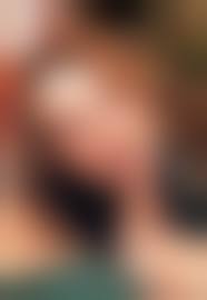 teen color climax porn|Colorclimax Rocco Siffredi Solange Hop Allover18 Vintage Machine PornHD VIP  Pics Free Pornpics!