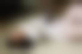 縛り　パンスト　sm|ピンクパンスト女装2（亀甲縛り） : 女装マゾ奴隷調教記録