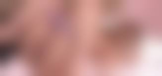 japanes sheved pussy 2160|Wallpaper zhang a, asian, japanese, tits, smile, cute, pussy, naked, nude,  boots, nipples, haired pussy, hairy desktop wallpaper - Asian Girls - ID:  286079 - ftopx.com