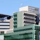 Rushing Brisbane Lady Cilento Children's Hospital opening put patient safety ... 
