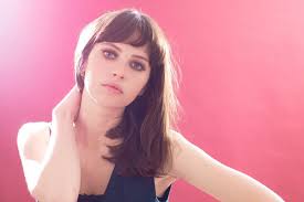 Bringing the glamour felicity jones meanwhile looked the picture jpg x Felicity jones sex