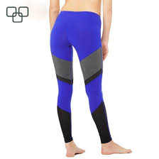 sexy kids pantyhose|Tight for kids | Girl tights in a wide range of colours | Buy online high  quality tight for kids