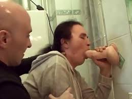 Egndhgaaaa aajvh vncjkneg jpg x Old women fucking