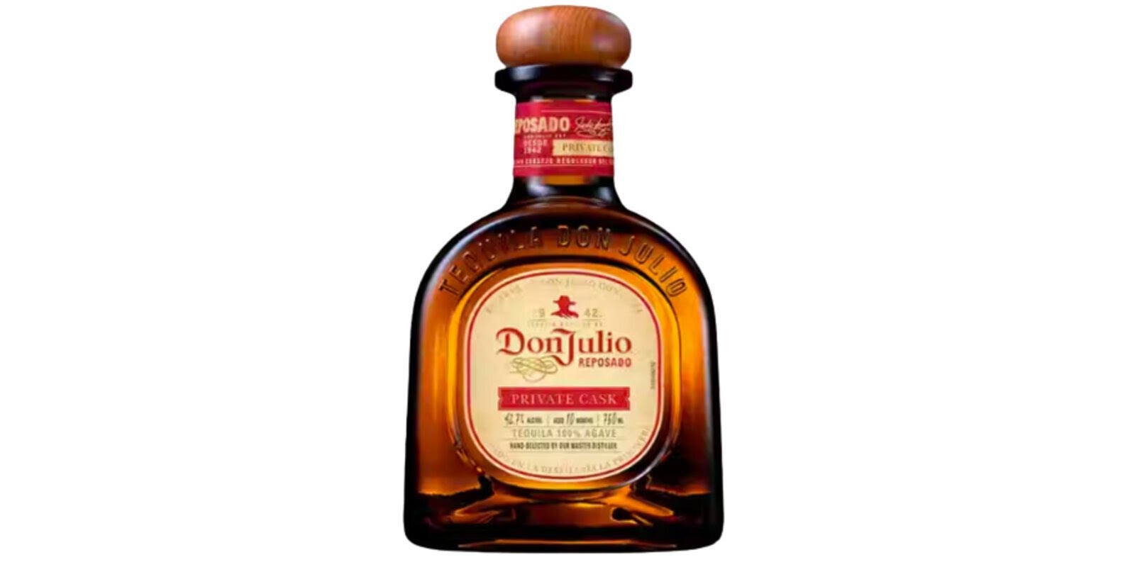 Garfield's Beverage Express by null