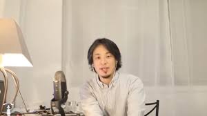 銀座チーママwinny流出画像|Newest Videos And Photo By '流出' Tag - JAVten.com