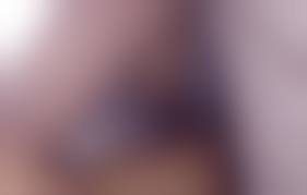 JC3 twitter まんこ|