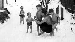 russian nudist famili|Russia Beach Kids Royalty-Free Images, Stock Photos & Pictures |  Shutterstock