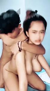 Indonesia ngentot porn videos faphouse jpg x Ngentot indonesia